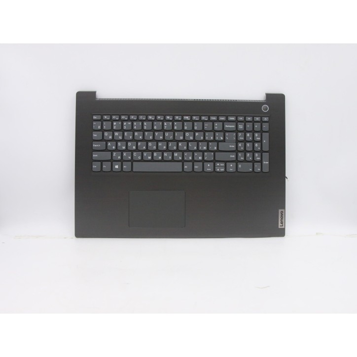 Lenovo 5CB0Z48322 Upper Case ASM_RU L82GX FPIGDIS
