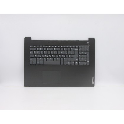 Lenovo 5CB0Z48327 Upper Case ASM_GK L82GX FPIGDIS