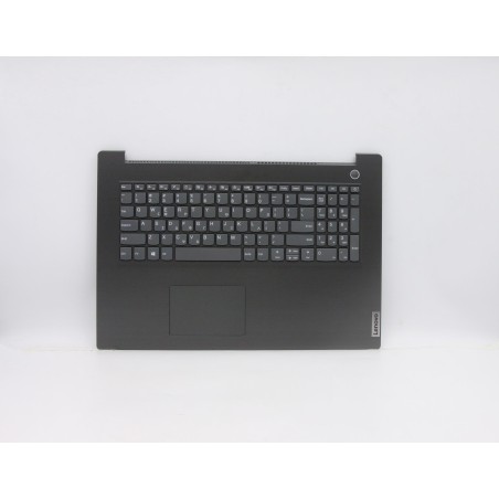 Lenovo 5CB0Z48327 Upper Case ASM_GK L82GX FPIGDIS