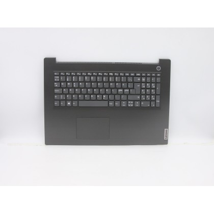 Lenovo 5CB0Z48330 Upper Case ASM_ND L82GX FPIGDIS