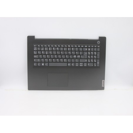 Lenovo 5CB0Z48330 Upper Case ASM_ND L82GX FPIGDIS