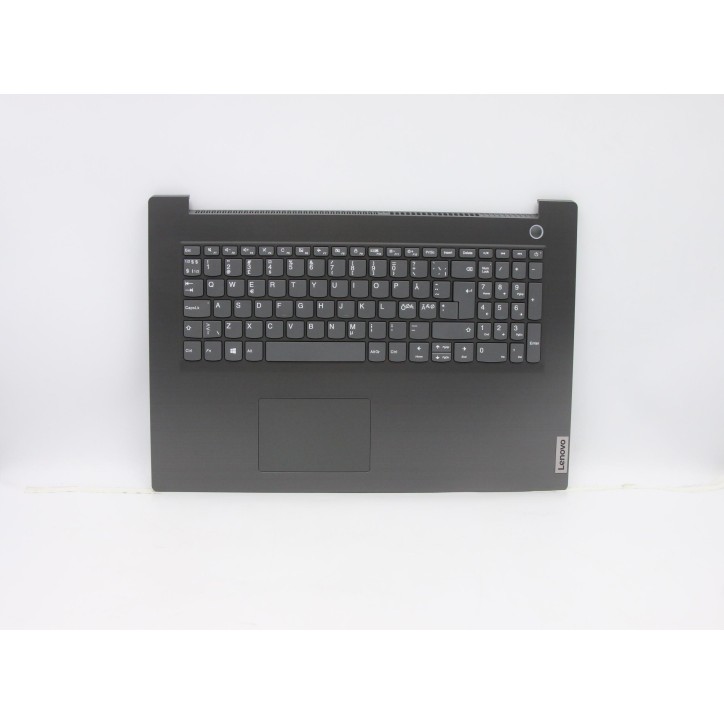 Lenovo 5CB0Z48330 Upper Case ASM_ND L82GX FPIGDIS