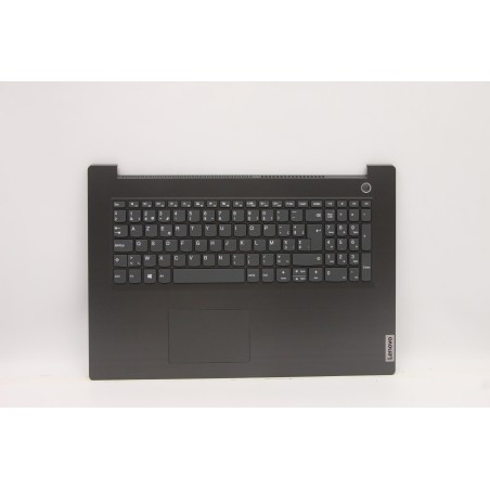 Lenovo 5CB0Z48331 Upper Case ASM_BE L82GX FPIGDIS