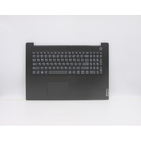 Lenovo 5CB0Z48335 UpperCaseASM_US INTEL82GXFPIGDIS