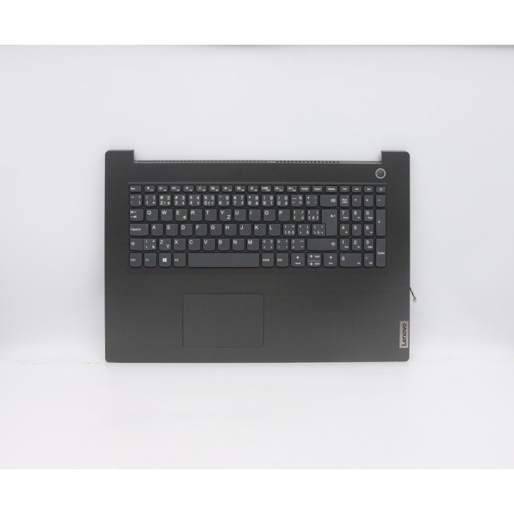 Lenovo 5CB0Z48336 UpperCaseASM_CZ-SKL82GXFPIGDIS