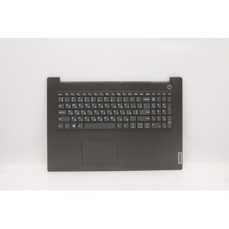 Lenovo 5CB0Z48340 Upper Case ASM_UKR L82GXFPIGDIS
