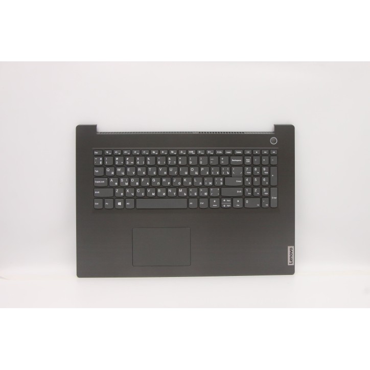 Lenovo 5CB0Z48340 Upper Case ASM_UKR L82GXFPIGDIS