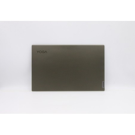 Lenovo 5CB0Z48343 LCD_COVER Q82DS_DM_PL/YG