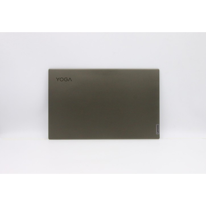 Lenovo 5CB0Z48343 LCD_COVER Q82DS_DM_PL/YG