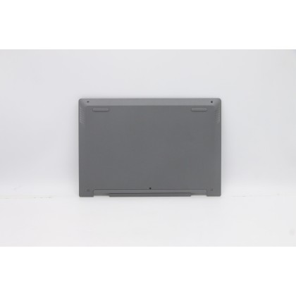 Lenovo 5CB0Z49154 Lower Case Inferiore PG B 82B2