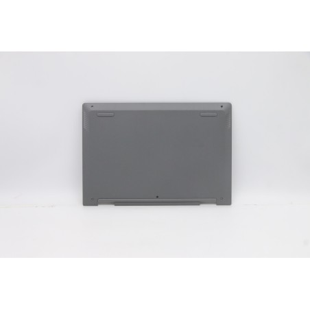 Lenovo 5CB0Z49154 Lower Case Inferiore PG B 82B2