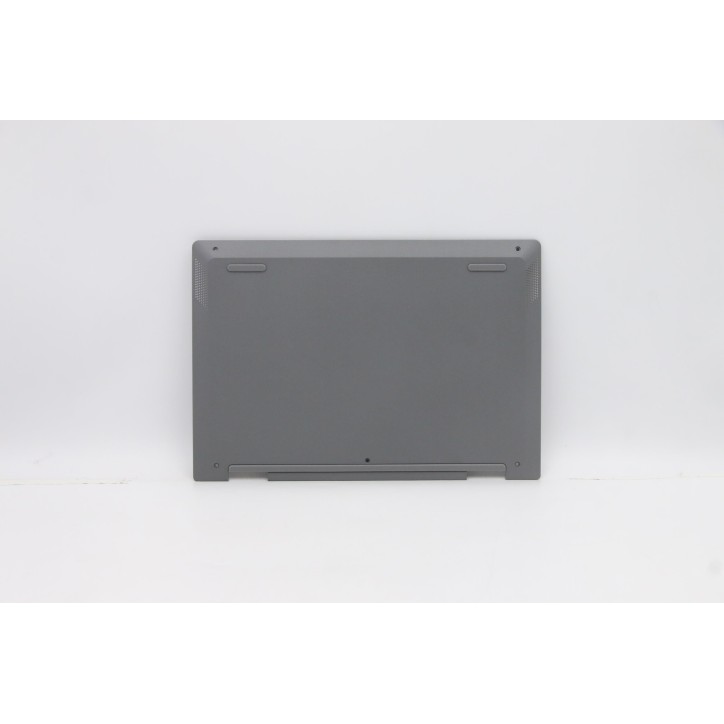 Lenovo 5CB0Z49154 Lower Case Inferiore PG B 82B2