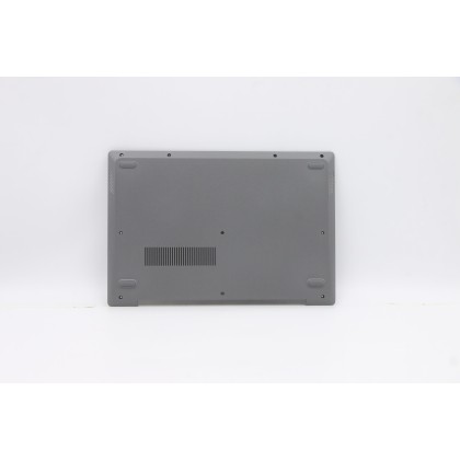 Lenovo 5CB0Z53039 COVER Lower Case Inferiore W 82GV PG