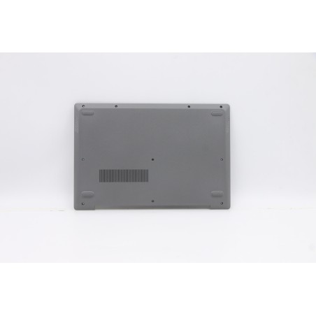 Lenovo 5CB0Z53039 COVER Lower Case Inferiore W 82GV PG