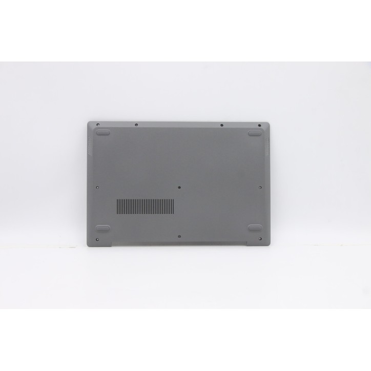 Lenovo 5CB0Z53039 COVER Lower Case Inferiore W 82GV PG