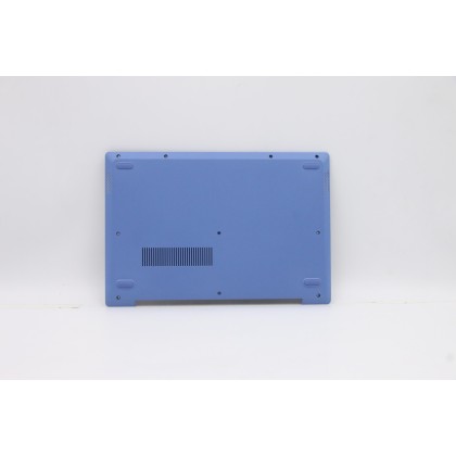 Lenovo 5CB0Z53040 Lower Case Inferiore W 82GV IB