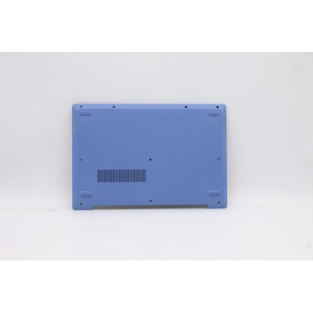 Lenovo 5CB0Z53040 Lower Case Inferiore W 82GV IB