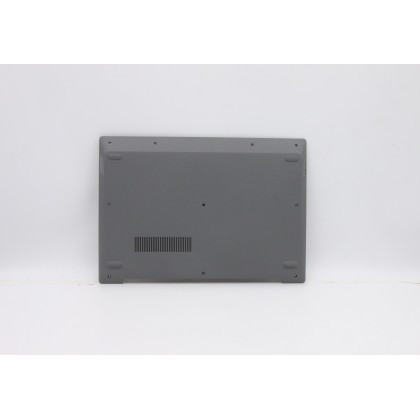 Lenovo 5CB0Z55480 COVER Lower Case Inferiore W 82GW PG