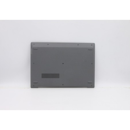 Lenovo 5CB0Z55480 COVER Lower Case Inferiore W 82GW PG