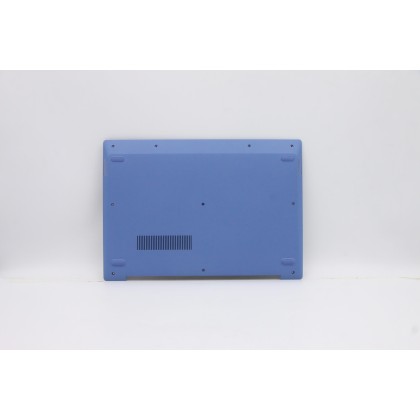 Lenovo 5CB0Z55481 COVER Lower Case Inferiore W 82GW IB