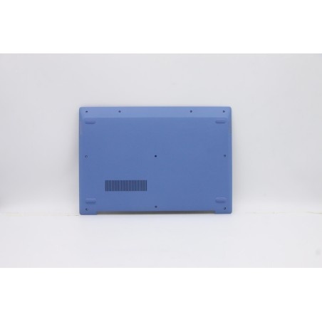 Lenovo 5CB0Z55481 COVER Lower Case Inferiore W 82GW IB