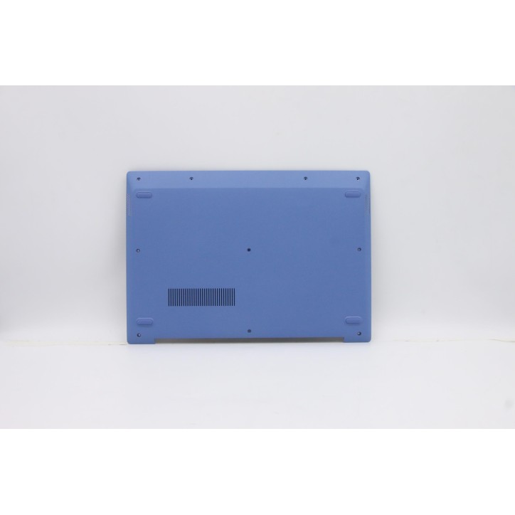 Lenovo 5CB0Z55481 COVER Lower Case Inferiore W 82GW IB
