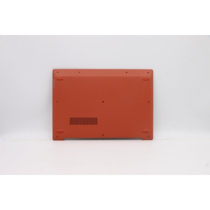 Lenovo 5CB0Z55482 COVER Lower Case Inferiore W 82GW FO