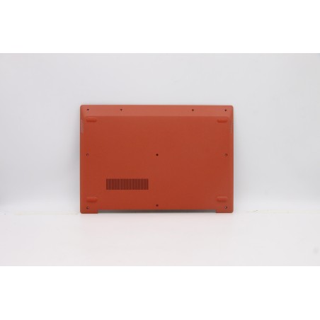 Lenovo 5CB0Z55482 COVER Lower Case Inferiore W 82GW FO