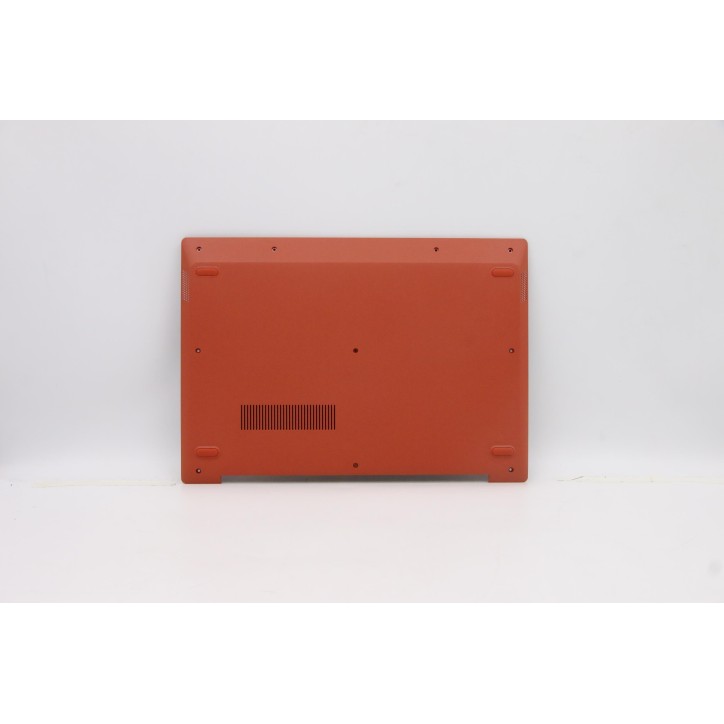 Lenovo 5CB0Z55482 COVER Lower Case Inferiore W 82GW FO