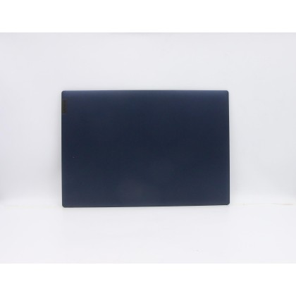 Lenovo 5CB0Z65264 COVER LCD Cover L 81W5 AB 1MCamera
