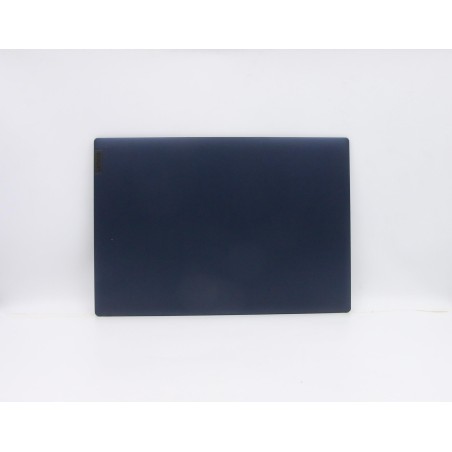Lenovo 5CB0Z65264 COVER LCD Cover L 81W5 AB 1MCamera