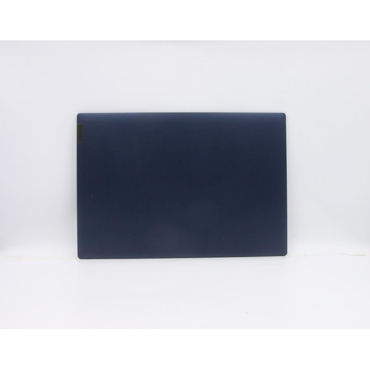 Lenovo 5CB0Z65264 COVER LCD Cover L 81W5 AB 1MCamera