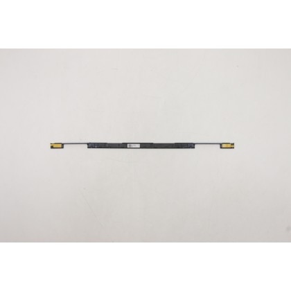 Lenovo 5CB0Z69150 COVER Strip cover_UHD
