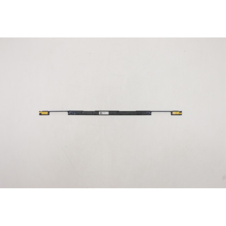 Lenovo 5CB0Z69150 COVER Strip cover_UHD