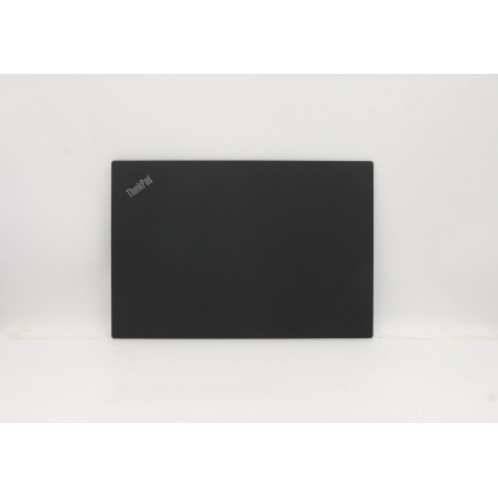 Lenovo 5CB0Z69160 COVER GT5A1_ACOV_SUB_ASSY_TCH_WW_AM
