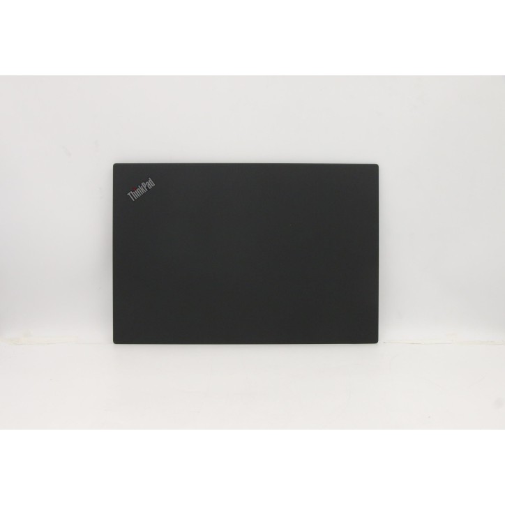Lenovo 5CB0Z69160 COVER GT5A1_ACOV_SUB_ASSY_TCH_WW_AM