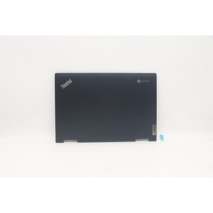 Lenovo 5CB0Z69163 COVER A cover_UHD