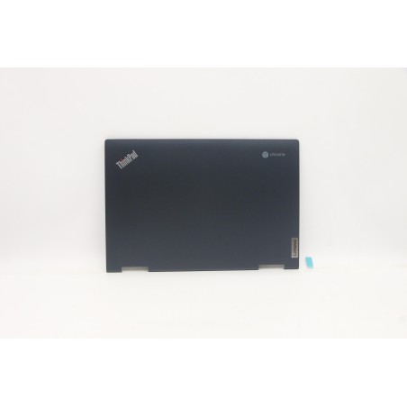Lenovo 5CB0Z69163 COVER A cover_UHD