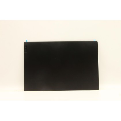 Lenovo 5CB0Z69451 COVER K14_A_COVER_AL_SUB_ASSY