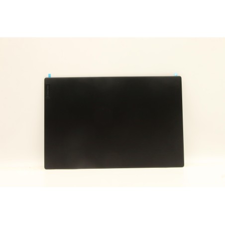 Lenovo 5CB0Z69451 COVER K14_A_COVER_AL_SUB_ASSY