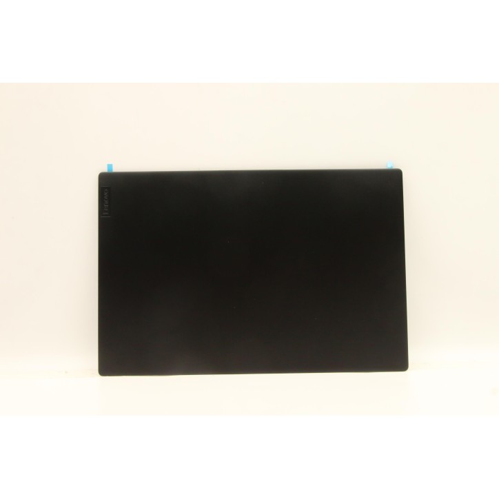 Lenovo 5CB0Z69451 COVER K14_A_COVER_AL_SUB_ASSY