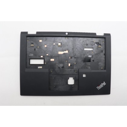 Lenovo 5CB0Z69466 UCASE Y-FPR Y-WFC BK Ares2YG NE