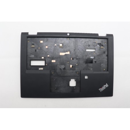 Lenovo 5CB0Z69466 UCASE Y-FPR Y-WFC BK Ares2YG NE