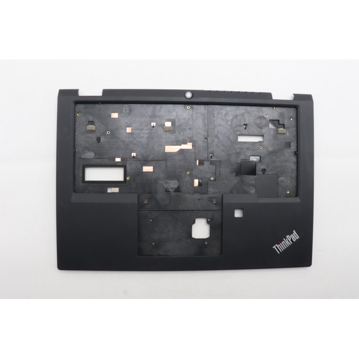 Lenovo 5CB0Z69466 UCASE Y-FPR Y-WFC BK Ares2YG NE