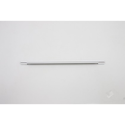 Lenovo 5CB0Z70215 Cerniera Hinge cover WT 82EF SR