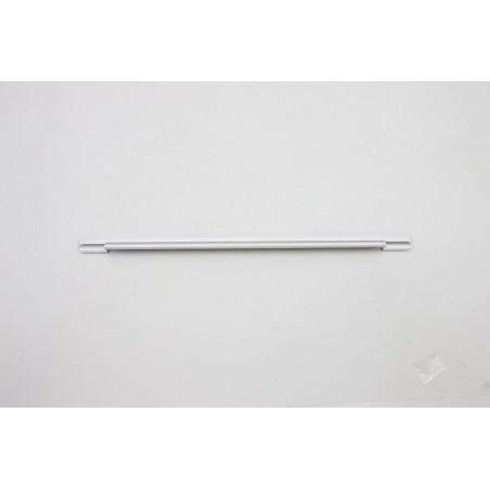 Lenovo 5CB0Z70215 Cerniera Hinge cover WT 82EF SR