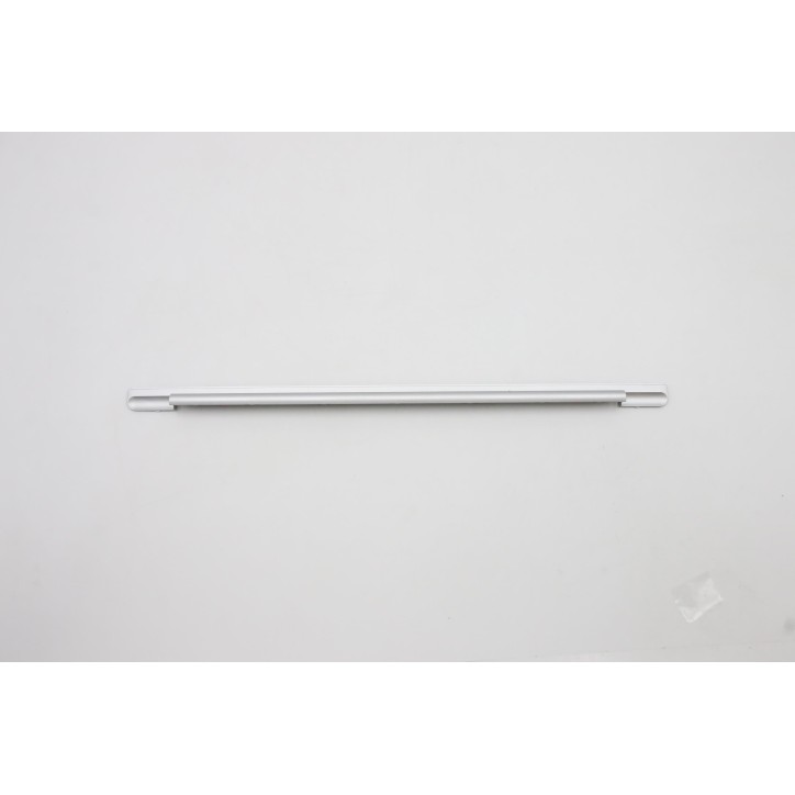 Lenovo 5CB0Z70215 Cerniera Hinge cover WT 82EF SR