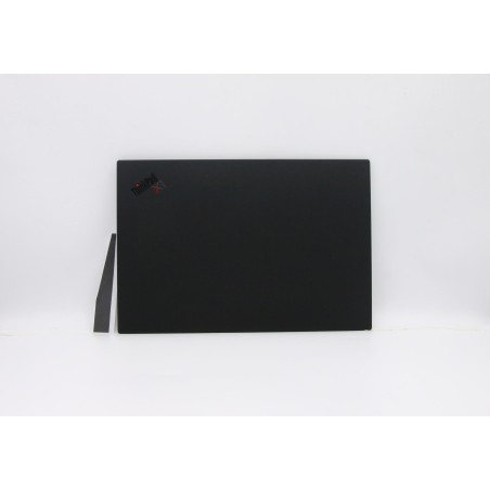 Lenovo 5CB0Z78581 FHD A-Cover ASM,RGB,X1G3