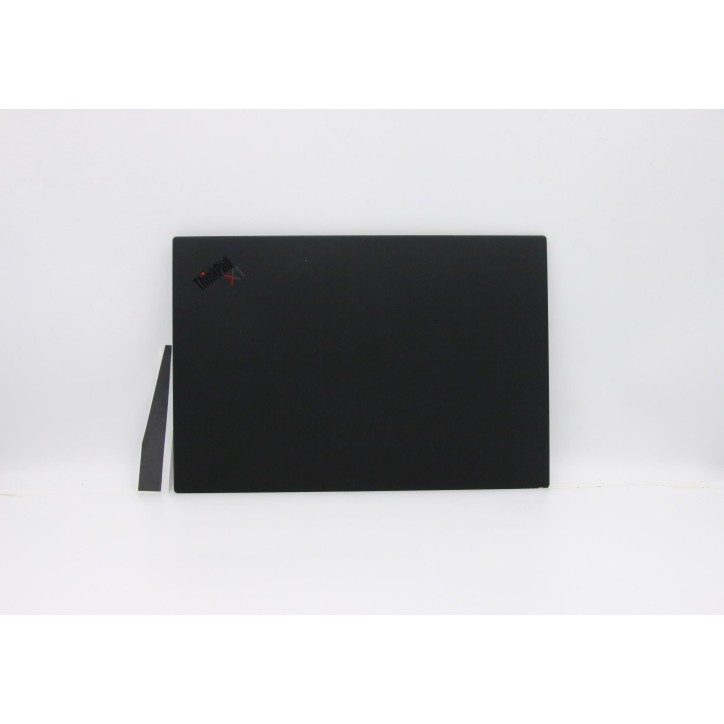 Lenovo 5CB0Z78581 FHD A-Cover ASM,RGB,X1G3