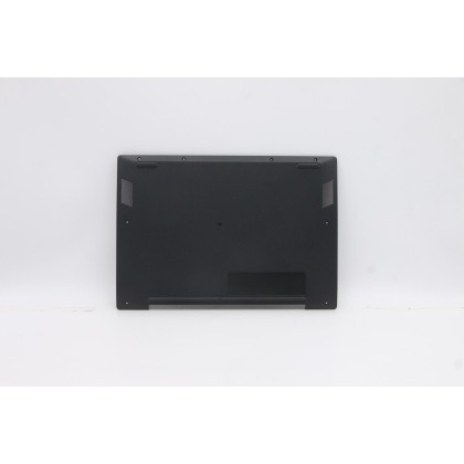 Lenovo 5CB1A16236 COPERCHIO Custodia inferiore B 82H4 W//Pad termico